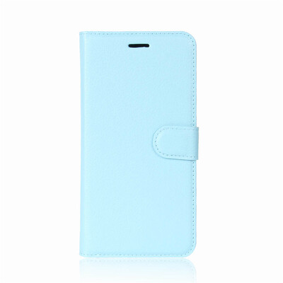 

GANGXUN Blackview A8 MAX Корпус высокого качества Кожа PU флип-чехол Kickstand Anti-shock Кошелек для Blackview A8 MAX