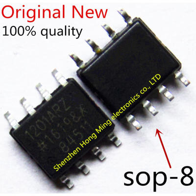 

(10piece) 100% New ADUM1201 ADUM1201ARZ 1201ARZ sop-8 Chipset