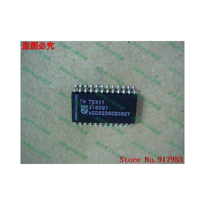 

Free shipping 10PCS TNT9X11