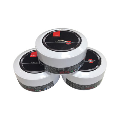 

ZUANJ drill clean cleaning cream strong cleaning paste stainless steel cleaning cream leather care care
