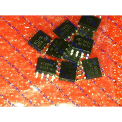 

Free shipping 5PCS AO4828 in stock