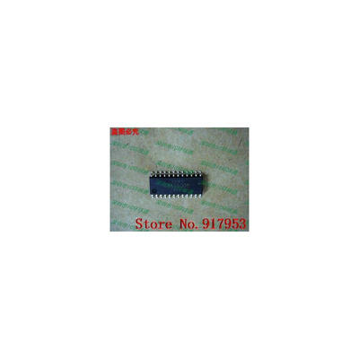 

Free shipping 10PCS 100 NEW CXA2500M