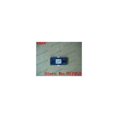

Free shipping 10PCS LA6560