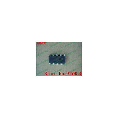 

Free shipping 10PCS AD7858AR
