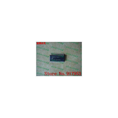 

Free shipping 10PCS MPC17A51