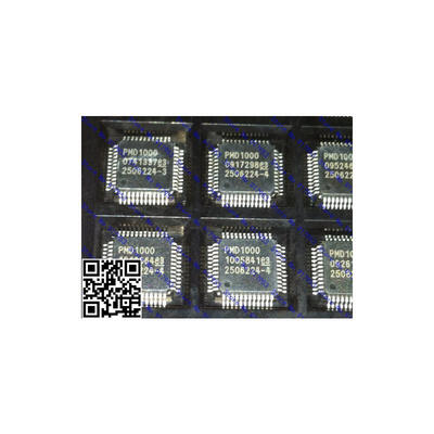 

Free shipping 10PCS PMD1000 new chip chip LCD projector