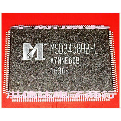 

MSD3458HB