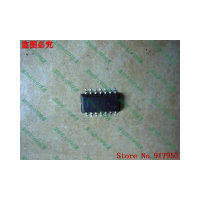 

Free shipping 10PCS 100 NEW R4513 RTC4513 RX4513