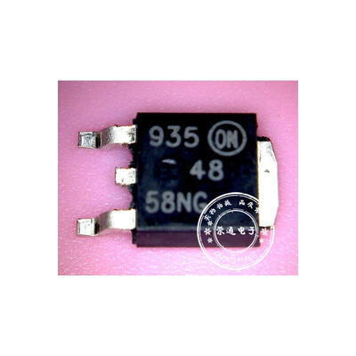 

Free shipping 10pcslot NTD4858NG 4858NG offen use laptop p 100 new original