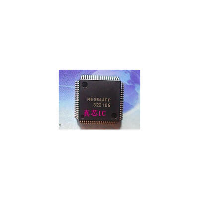 

M59544FP
