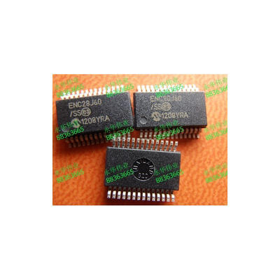 

ENC28J60/SS