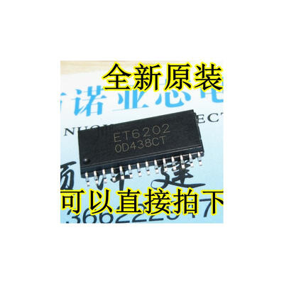 

ET6202 SOP28