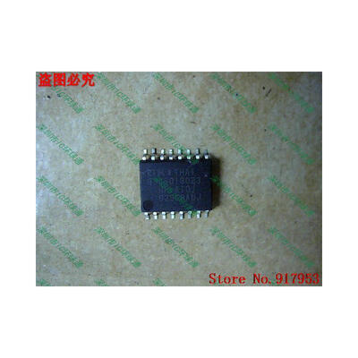 

Free shipping 10PCS 100% NEW Q346018024