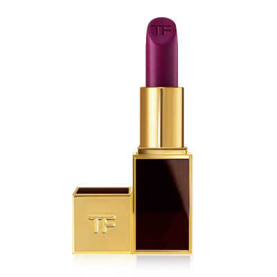 

TOM FORD Tom Ford Flame Fantasy Lipstick 17 #