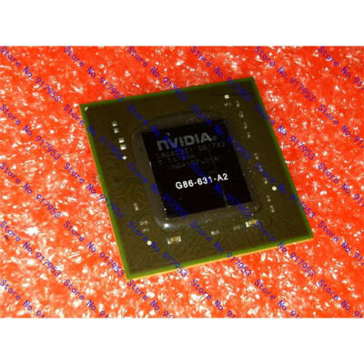 

Free shipping 5PCS G86-631-A2 plastic ersion of the most powerful in stock