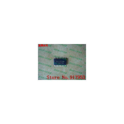 

Free shipping 10PCS 100 NEW SN75C1168 75C1168