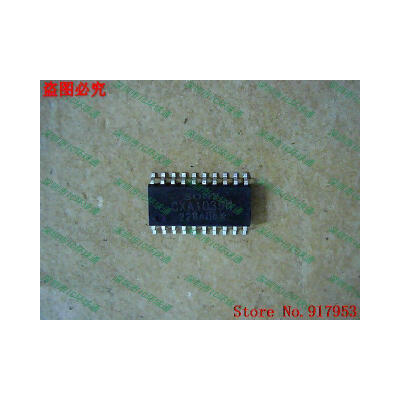 

Free shipping 10PCS 100% NEW CXA1039M