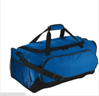 

Men's large-capacity fitness bag as gift for men