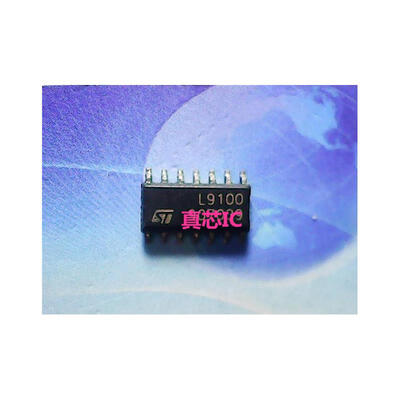 

L9100
