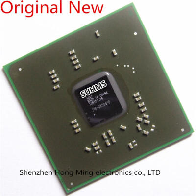 

100% New 216-0856010 216 0856010 BGA Chipset