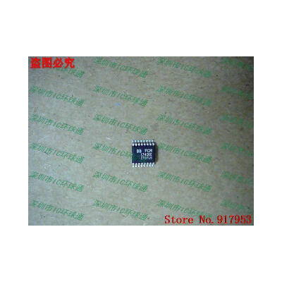 

Free shipping 10PCS 100% NEW PCM1742E