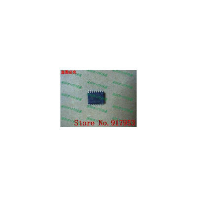 

Free shipping 10PCS 100% NEW PCA9500D