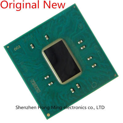 

100 New GL82H110 SR2CA BGA Chipset