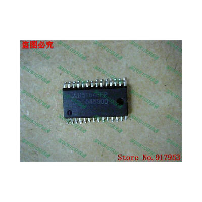 

Free shipping 10PCS 100 NEW M51646FP