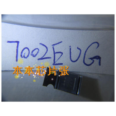 

2N7002EDW 2N7002 K27 702
