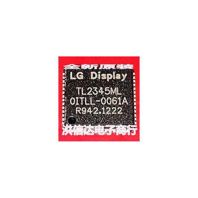 

TL2345M