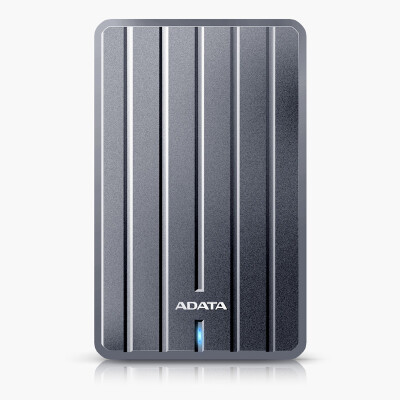 

Viagra ADATA HC660 1TB stylish appearance 2.5 inch USB3.0 mobile hard disk