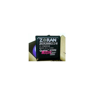 

ZR374200BGCG