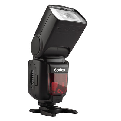 

Godox TT600S camera flash speedlite for Sony