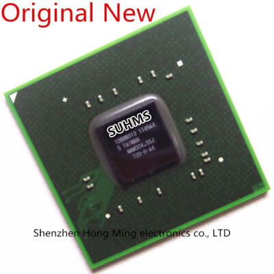 

100% New T20-H-A4 T20 H A4 BGA Chipset