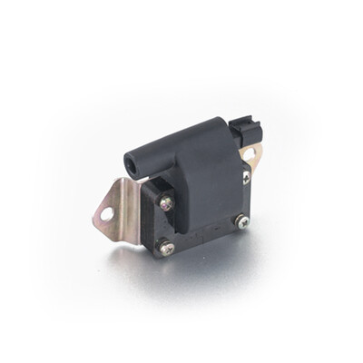 

Новая катушка зажигания для Mitsubishi Diamont 98-88921384