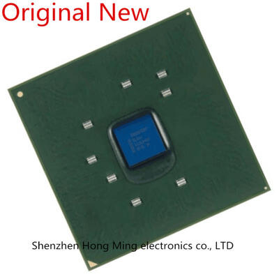 

100 New RG82845G BGA Chipset
