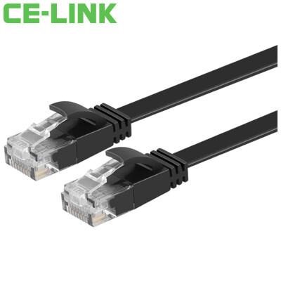 

CE-LINK Cat 6 Ethernet Cable