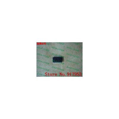 

Free shipping 10PCS LC7387