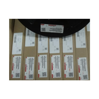 

BQ24090DGQR MSOP10