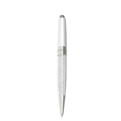 

SWAROVSKI Swarovski кристалл сенсорной шариковая ручка 5136529