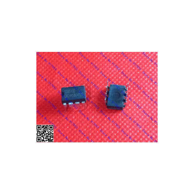 

Free shipping 10PCS SG6510DZ1 DIP8