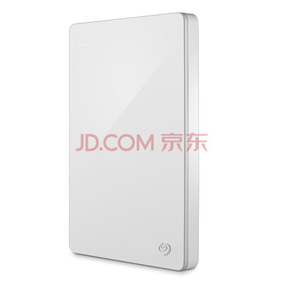 

Seagate Backup Plus Core 2TB USB3.0 2.5 "Жесткий диск с жестким диском с жестким диском (STDR2000306)