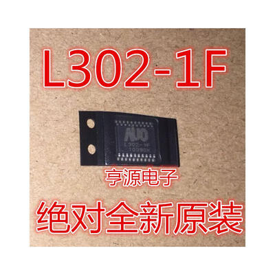 

L302-1F AUO-L302-1F