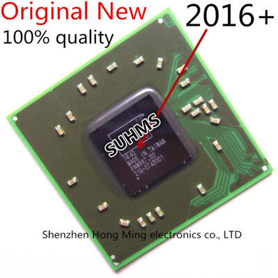 

100 New 216-0749001 216 0749001 BGA Chipset