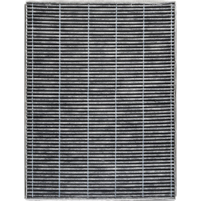 

Jia Pei FY1417 air purifier filter filter nano-level fence filter adapter Philips purifier AC1210 AC1212 AC1216 gray