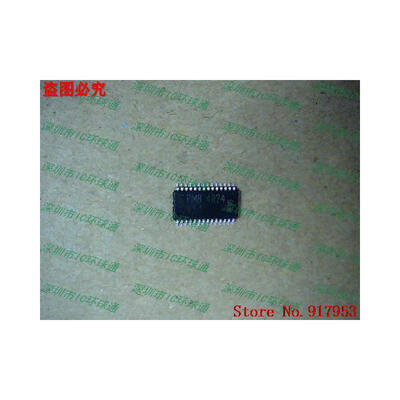 

Free shipping 10PCS 100% NEW PMB4824V1.1