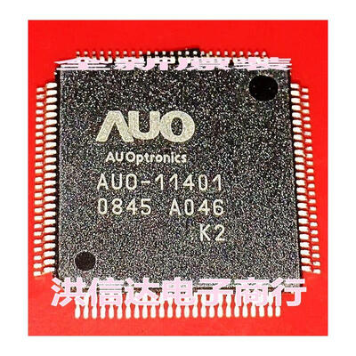 

AUO-11401(K1/K2