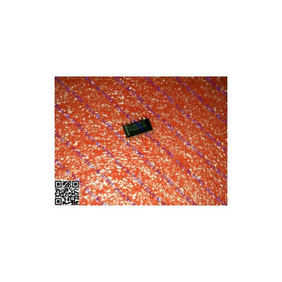 

50PCS 100 NEW TLC27L9C TLC27L9I TLC27L9