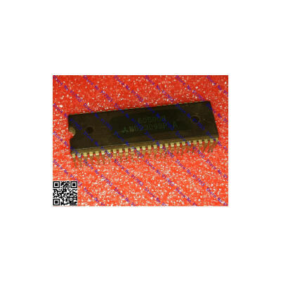 

Free shipping 10PCS M52309SP