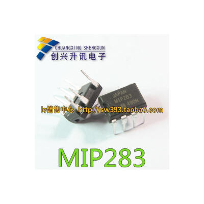 

MIP283 DIP-7